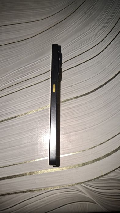 Xiaomi Poco X7 Pro 5G