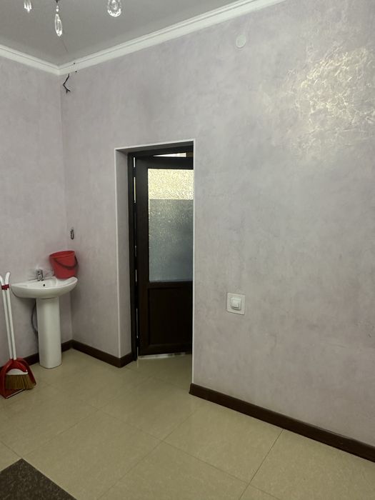 Сдается кабинет в салоне