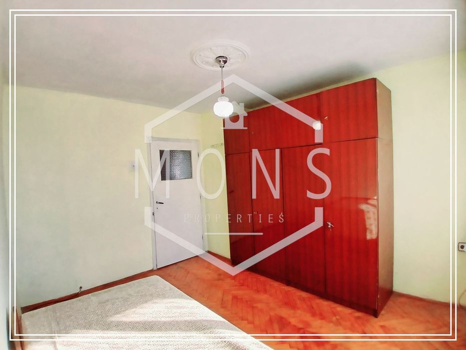 Продава се Многостаен апартамент в Севлиево - 119 кв.м за 898 €/кв.м - Снимка #5