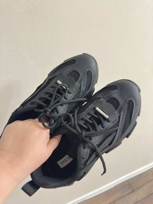 Steve Maden маратонки 40