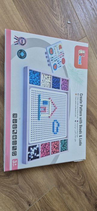 Продавам играчки