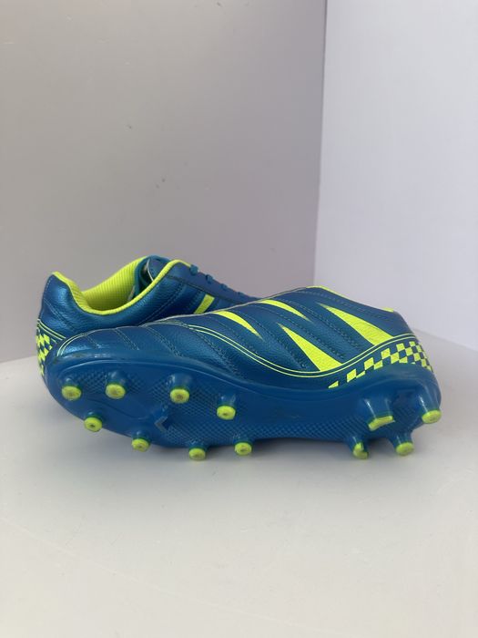 Бутцы для фудболиста оригинал