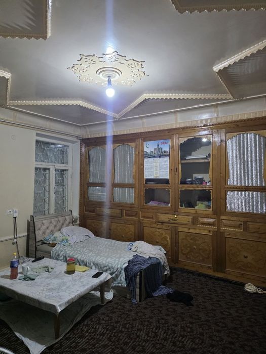 Дом Продается Срочно 6.2 сотих