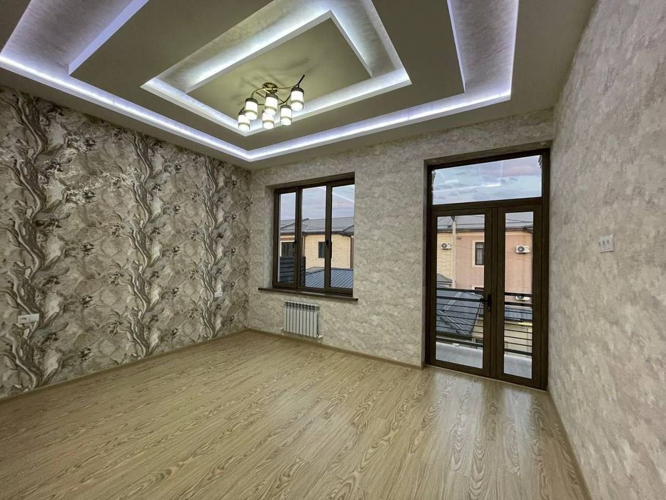 Malyar usta yevro remont qilamiz