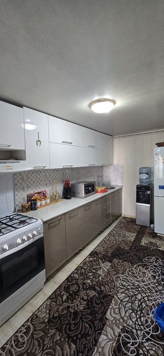 Кибрай.цен. 6.14.сот.10.хона