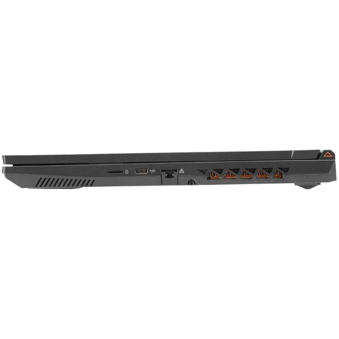 Gigabyte  Gaming i7-13620H/ 16Gb / 512GB / 4060 8GB / 15.6” FHD IPS