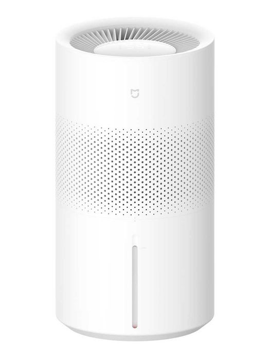 Увлажнитель Xiaomi Mijia Evaporative Humidifier Pro EU