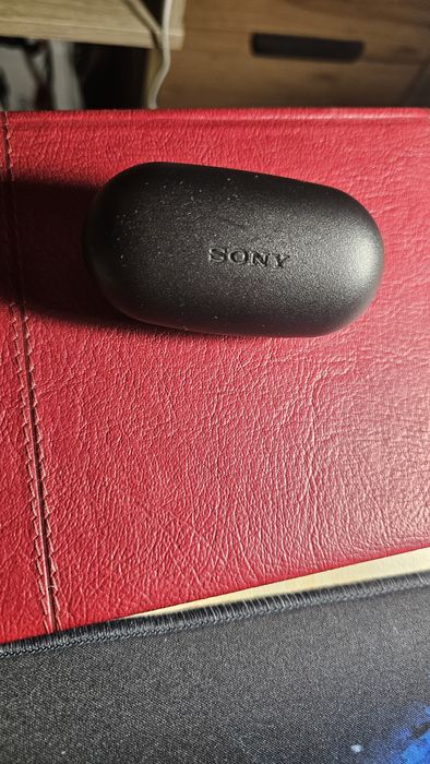 Слушалки Sony wh-xb700