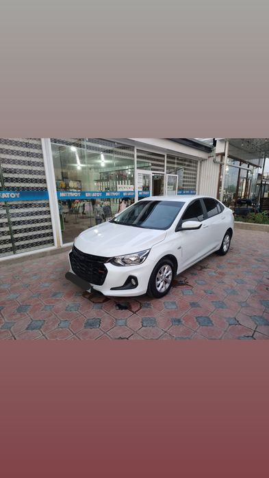 Tanirovka 10 oy ruxsat bor