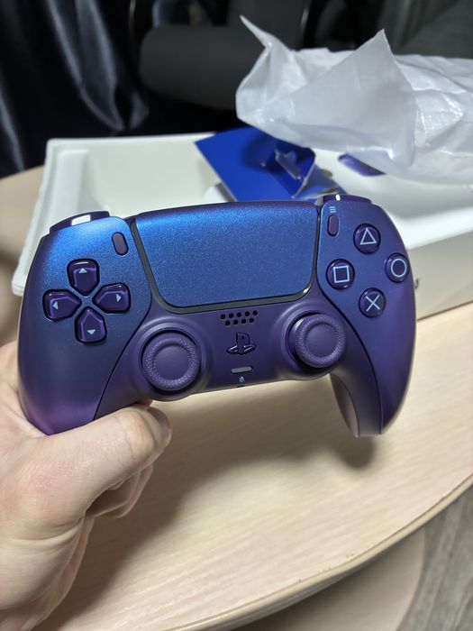 Playstation 5 Digital Edition