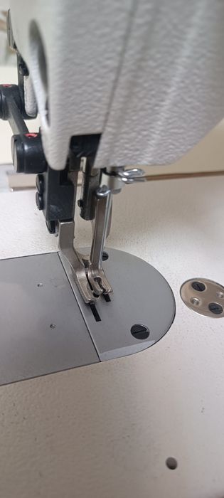 Швейная машина juki