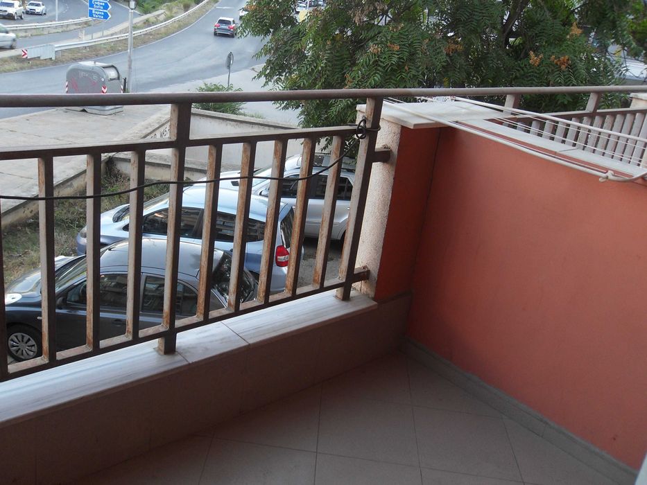 Продава се Едностаен апартамент в Велико Търново, Център - 45 кв.м за 1587 €/кв.м - Снимка #5