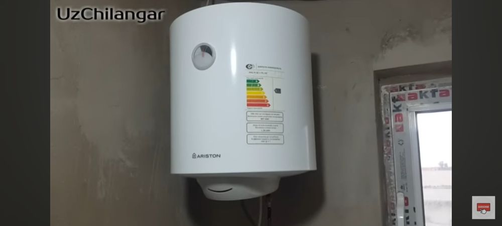 Moʻri tozalash xizmati Ariston Tozalash xizmati,Kanalizatsiya tozalaw.