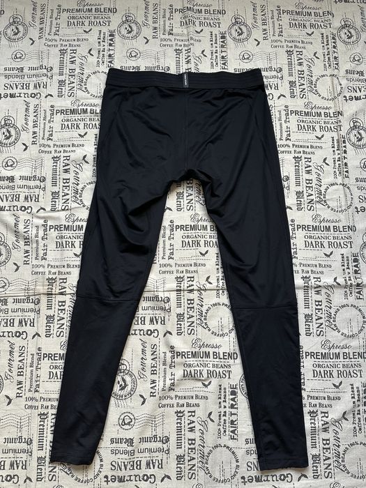 Nike Pro original клин.XL