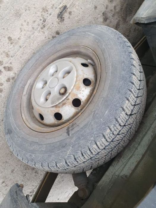 Dezmembrez Peugeot boxer motor 2.8hdi 128cp 8140.43S dezmembrez  jumper citroen cutie