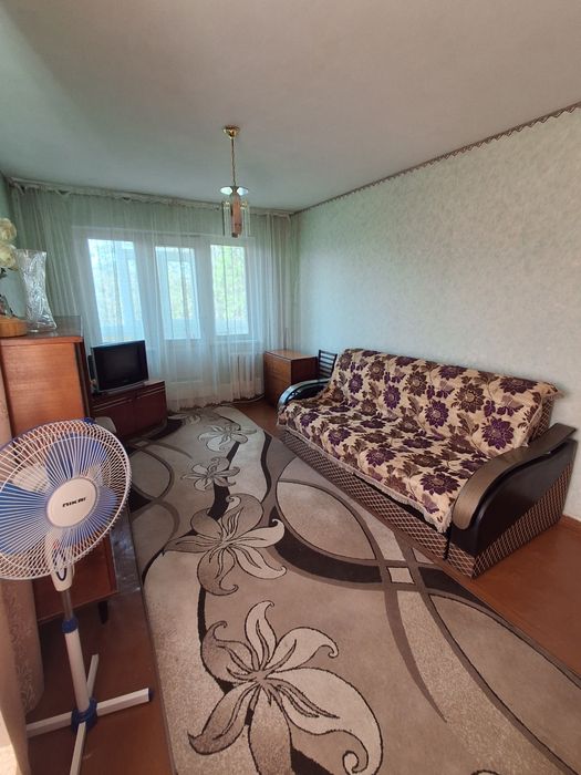 2-х комн. квартира Жилгородок