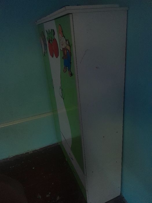 Holati yaxshi ishlatishga bemalol tel qlaveringlar