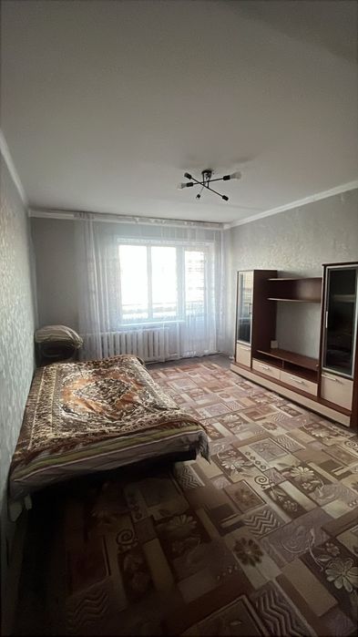 Сдам посуточно квартиру