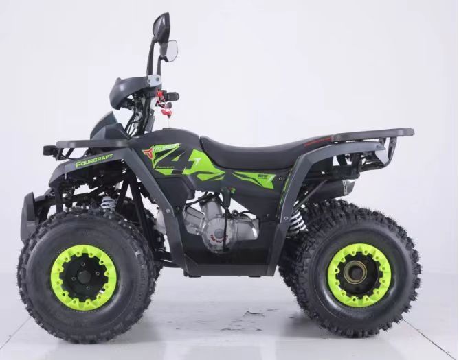 Мототехника алматы