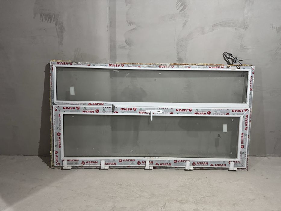 Пластик двери.       .       .