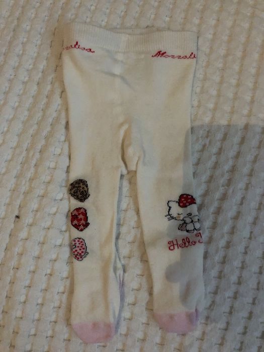 Rochie copii Monnalisa