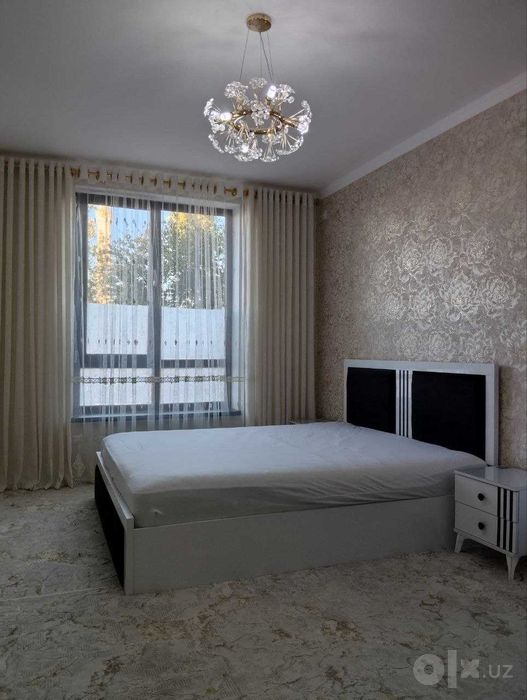 Продается квартира 2/2/9 , ЖК Koh ota ,Евроремонт