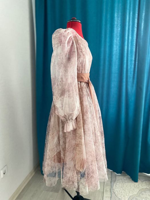 Платье, разные доступные цены