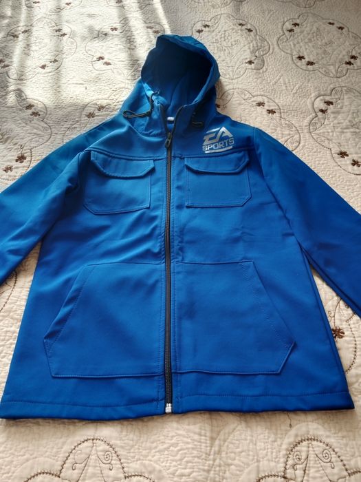 Спортивная одежда