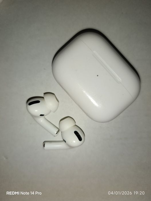 Apple orginal AirPods