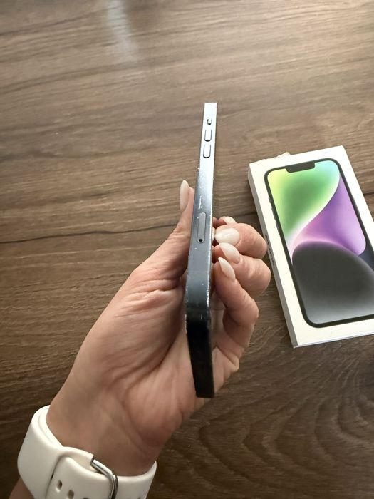 IPhone 14 128 GB