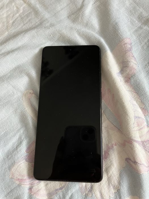 Продам XIAOMI 11 T