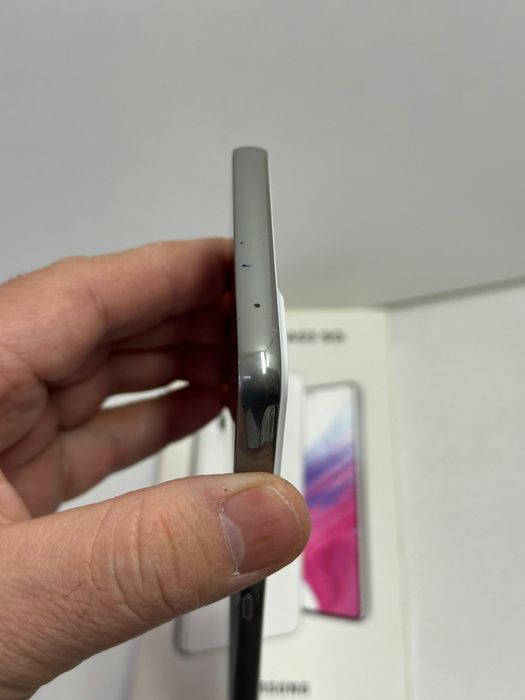 Продам Samsung А53 128г 5G