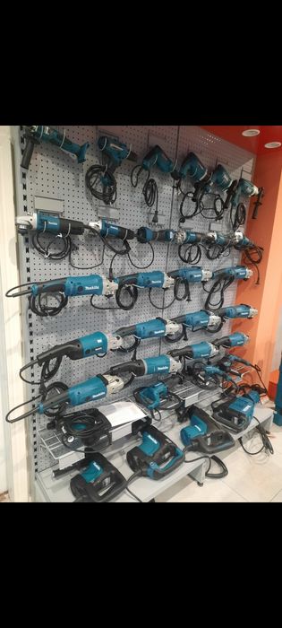 Туфли в Ташкенте оптовым ценам всех товаров доставка бесплатно круглос