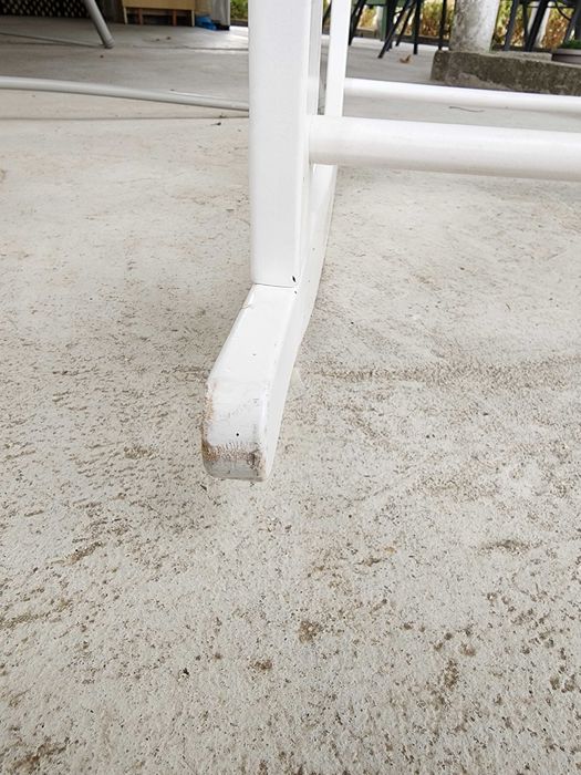 Кошница на Моисей "Kinder Valley"с люлееща се стойка  и матрак