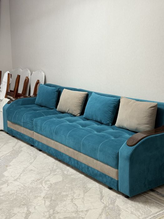 Диван для гостиной