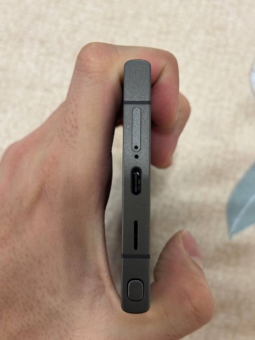 Samsung  s24 ultra 256g