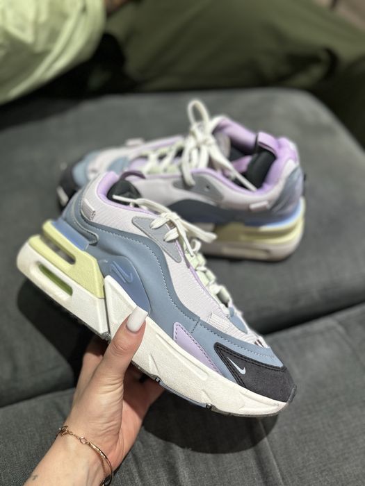 Nike W Air Max Furyosa