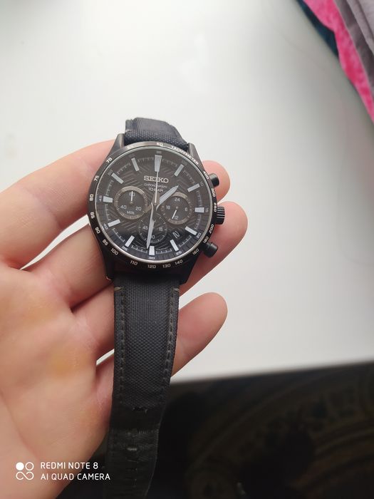 Продам хорошие часы