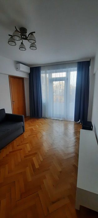 Proprietar inchiriez Apartament 2 camere complet mobilat , B-dul Magheru