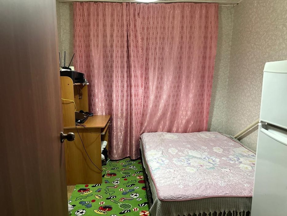 Продам квартиру торг