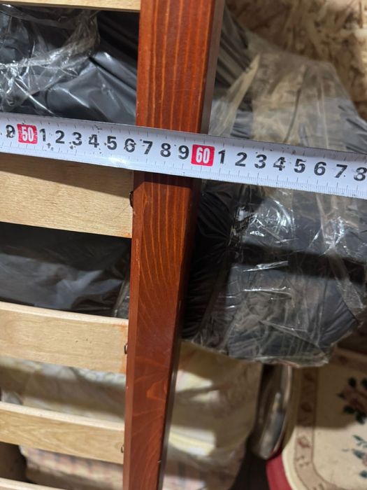 Кровать детская продам