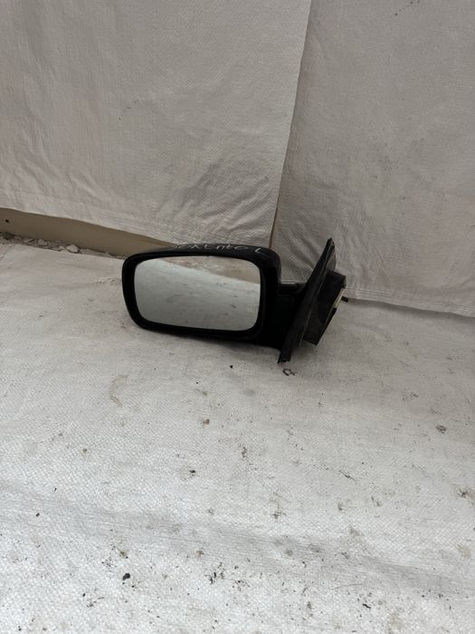 Оригинално огледало Киа Соренто Kia Sorento