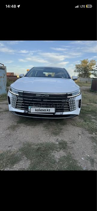 Аренда авто с выкупом