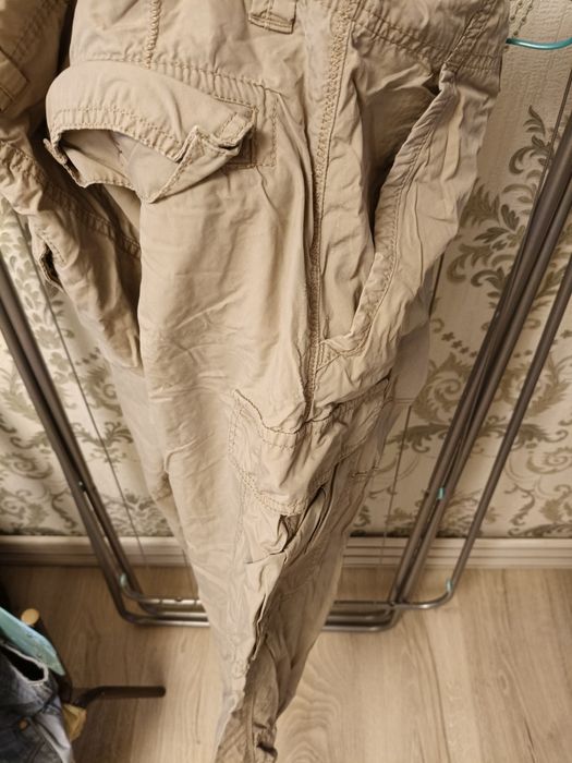 Разное разное вещи