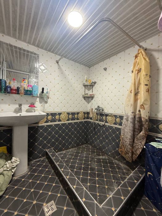 Саккокий 1-линия Дом Участок 3,6 сотки 155 м² 5 комнат по срочной цене