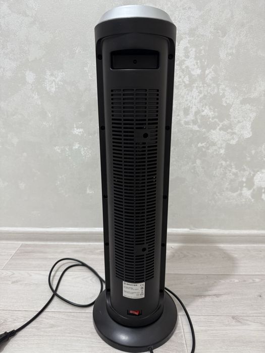 Продается обогреватель