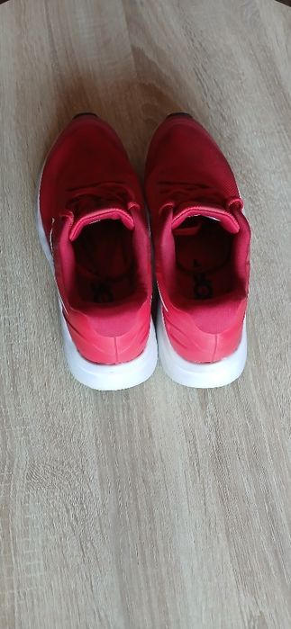 Nike оригинални маратонки