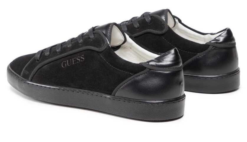 GUESS Lezeno - 100% оригинал, номер 41