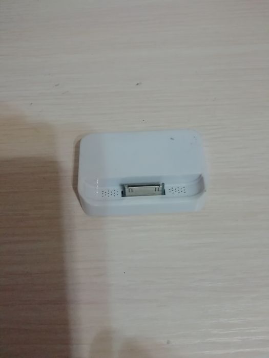 Зарядные устройства