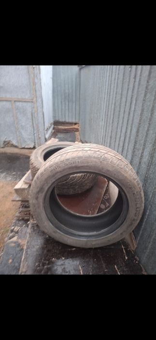 205х55х16 поштучно